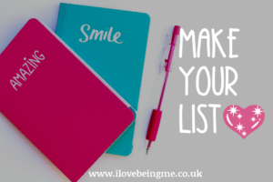 make-lists