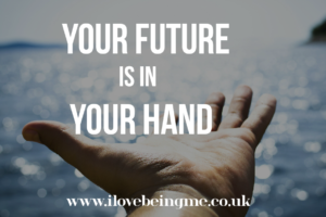 your-future-in-your-hands